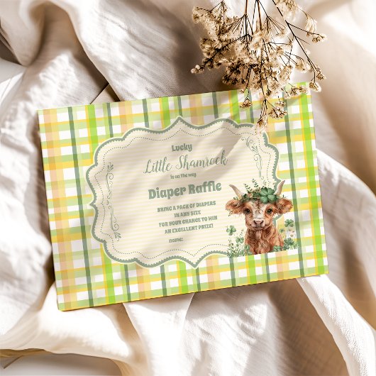 Carte D'accompagnement Chauffeur de Chevalier de Chevalier de Highland Co