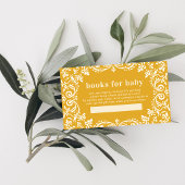 Carte D'accompagnement Cielito Lindo Mexicain Papado Picado | Demande de