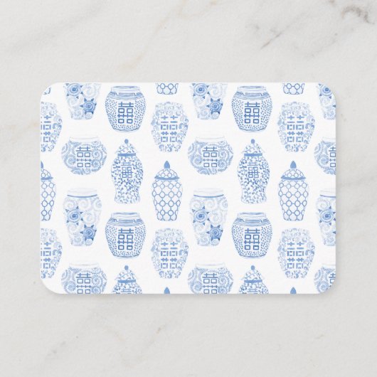 Carte D'accompagnement Citrus Citrus Préppy Lemon Tree Apportez Un Baby s (Dos)