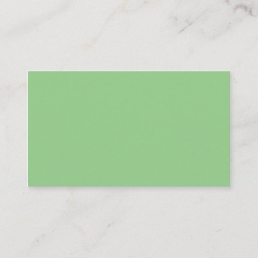 Carte D'accompagnement Comment Est-Ce Qu'Une Image, Sans imagination ? (Dos)