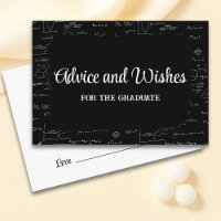 Conseil du groupe de diplômés en mathématiques pou