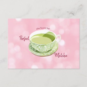 Carte D'accompagnement Conseils et vœux pour une baby shower sur le thème