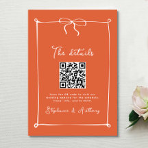 Coucher de soleil italien Whimsical avec Mariage b