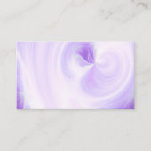 Carte D'accompagnement Créez Votre Propre Design Sur Mesure (Devant)