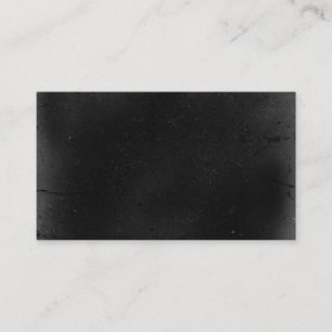 Carte D'accompagnement Créez votre propre personnalisation