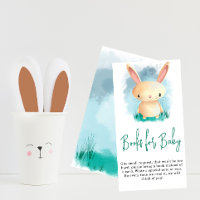 De beaux livres de lapin pour bébé