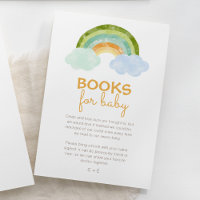 Demande de livre pour Baby Shower sur les dinosaur