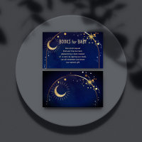 Demande de livres sur l'arc céleste de la Lune