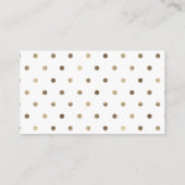 Carte D'accompagnement Demande de masque de visage de pingouin Baby Showe (Dos)