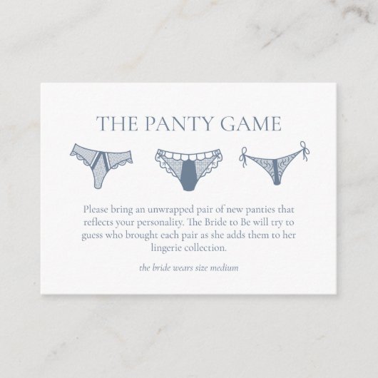 Carte D'accompagnement Dernier Toast Cocktail Bachelorette Party (Devant)