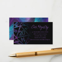 Dés à jouer RPG | Registre de joueurs de jeux de r