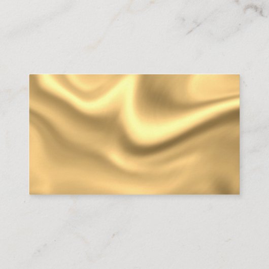 Carte D'accompagnement Dés RPG | Gold Imaginaire Tabletop Gamer Website (Dos)