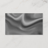 Carte D'accompagnement Dés RPG | Imaginaire Tabletop Gamer Demande de liv (Dos)