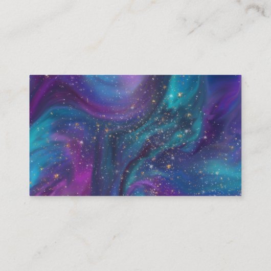 Carte D'accompagnement Dés RPG | Nabubula Imaginaire Tabletop Books Deman (Dos)