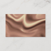 Carte D'accompagnement Dés RPG | Site Web de Gamer Tabletop Imaginaire en (Dos)