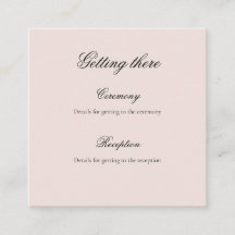 Détails de mariage floral vintage lunatique