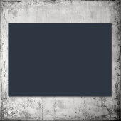 Carte D'accompagnement Détails du Mariage de Rustic Mountain Lake