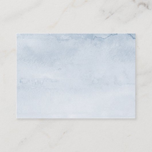 Carte D'accompagnement Devinez combien de baisers Green Game Cards (Dos)