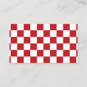 Carte D'accompagnement Diaper raffle Special Delivery Hand drawn Bow (Dos)