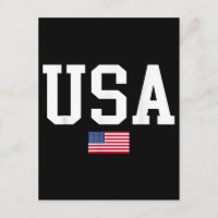 Drapeau Américain Patriotique USA Pour Hommes Femm