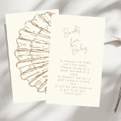 Carte D'accompagnement Élégant Livres En Coquille De Clam Naturel Pour Le