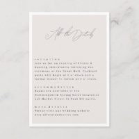 Élégant Simple Avec Fleurs D'Art En Ligne Et Bordu