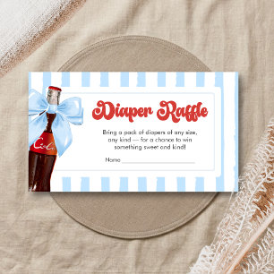 Carte D'accompagnement Elle est prête à accoucher Baby Shower Tirage au s