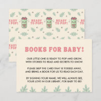 Elle est prête à faire éclore la Baby Shower Boho 