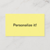 Carte D'accompagnement Émetteur Matuka vert, attache à la mouche, art de  (Dos)