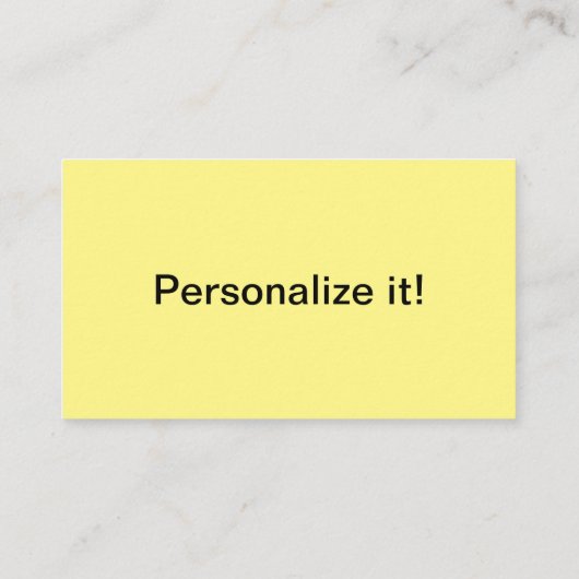 Carte D'accompagnement Émetteur Matuka vert, attache à la mouche, art de (Dos)