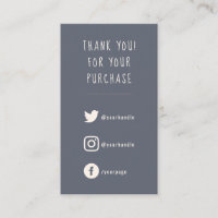 Évaluation des commandes client de Liens sociaux