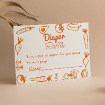 Fabriqué localement Agriculteurs Maret Diaper Raff