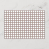 Carte D'accompagnement Farm Animals, Cute Animals, Barn, Books For Baby (Dos)