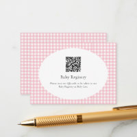 Fête de naissance de bébé fille rose chaton parfai