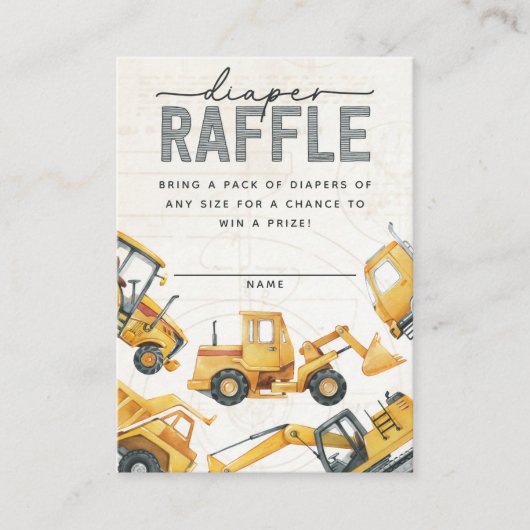 Carte D'accompagnement Fiche rabattable de construction et lingettes Inse (Devant)