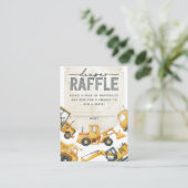 Carte D'accompagnement Fiche rabattable de construction et lingettes Inse (Debout devant)