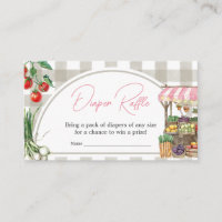 Filles Agriculteurs Marché local de chaudières Raf