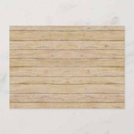 Carte D'accompagnement Fleur de Lavande et d'Hydrange en pot de verre de  (Dos)