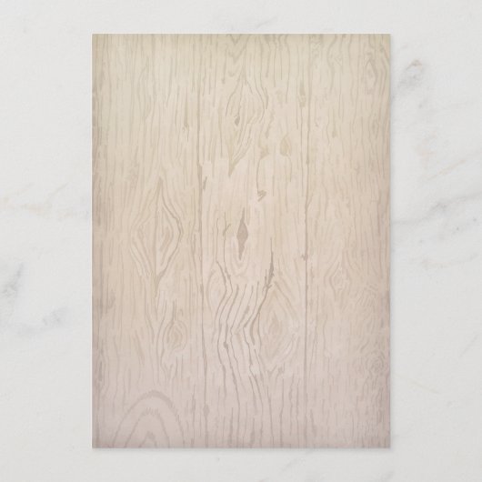 Carte D'accompagnement Fleurs de soleil et l'haleine du bébé Informations (Dos)