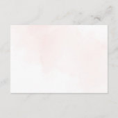 Carte D'accompagnement Fleurs Rouges, Fleurs Roses, Boho, Livres Pour Béb (Dos)