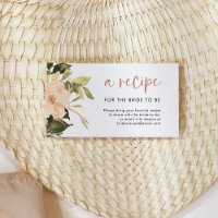 Floral vintage | Fête des mariées Partager une rec