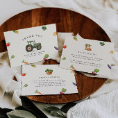 Carte D'accompagnement Fraîche Hors Fête des mariées Du Marché