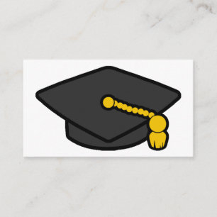 Carte D'accompagnement Grad Crap