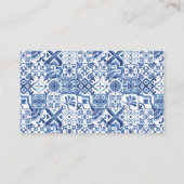 Carte D'accompagnement Grèce Méditerranée Mama Mia Party (Dos)