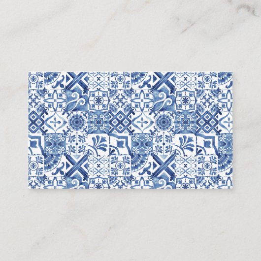 Carte D'accompagnement Grèce Méditerranée Mama Mia Party (Dos)