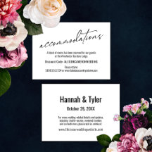 Hébergement simple et élégant contemporain