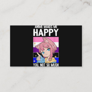 Carte D'accompagnement Heureuse Sainte-Valentin de tabac