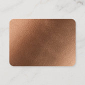 Carte D'accompagnement Horaire des Mariages campagnards rustiques frais d (Dos)