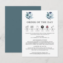 illustration aquarelle rustique bouquet floral ble