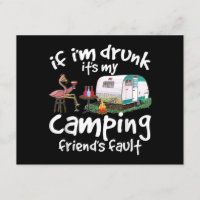 I'm